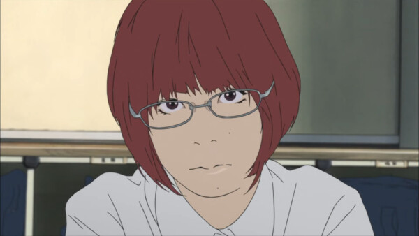 coop-5.png