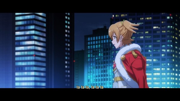 chris04