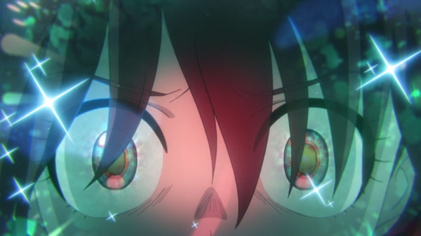 coop-01.png