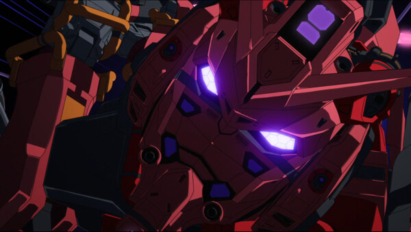coop-02.png