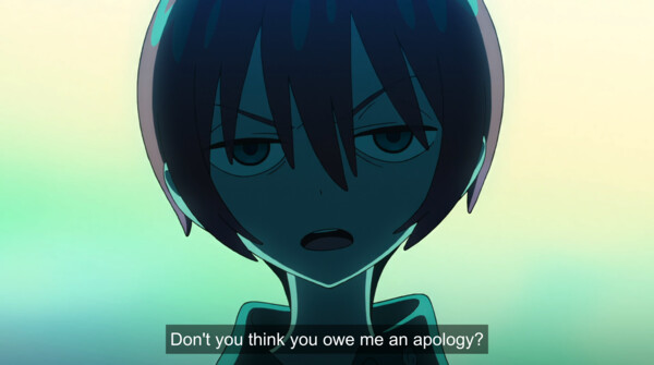 coop-03.png