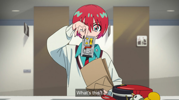coop-04.png