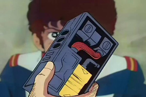 coop-05