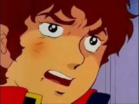 coop-06