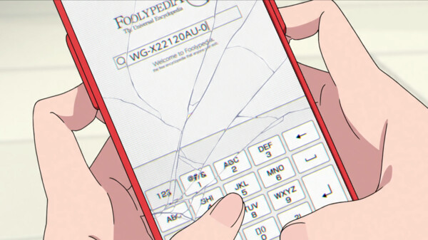 coop-07.png