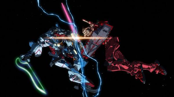 coop-09.png