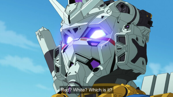coop-11.png