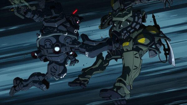 coop-12.png