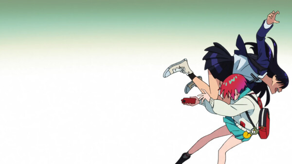coop-16.png