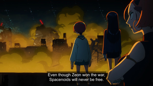 coop-20.png