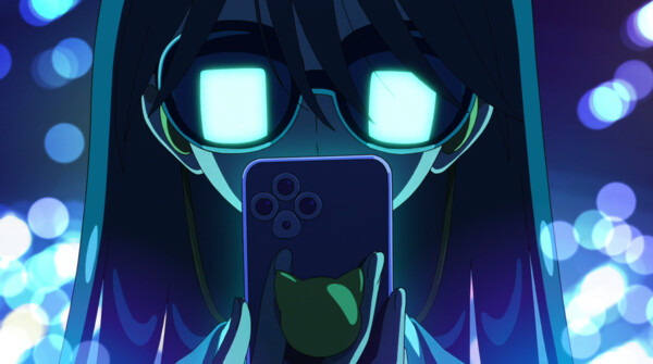 coop-26.png