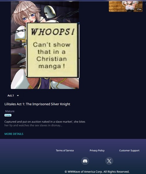 chris03