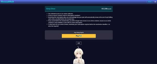 chris07
