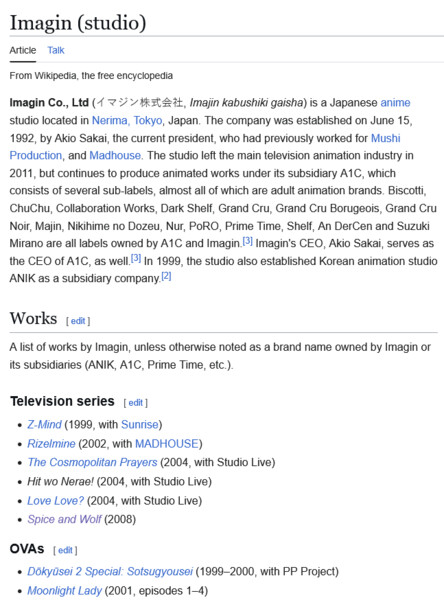 jkl04.png
