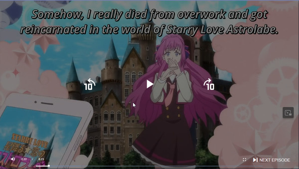 jkl05.png