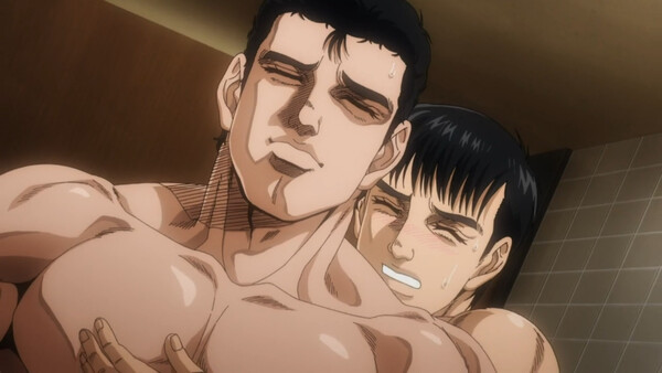 jkl06.png