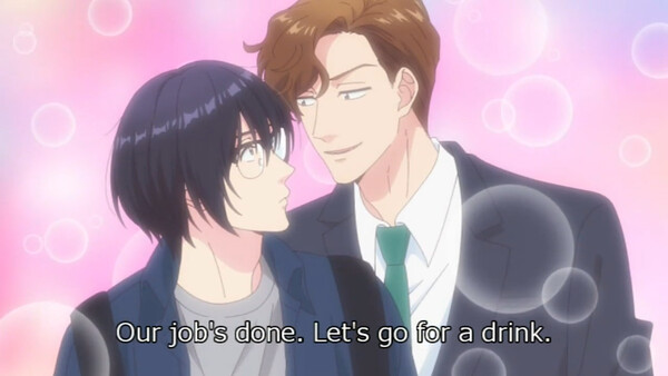 jkl07.png