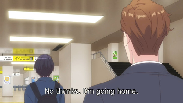 jkl08.png