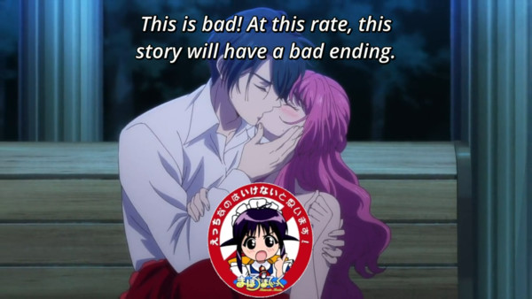 jkl09.png