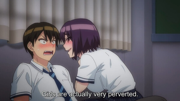 jkl10.png