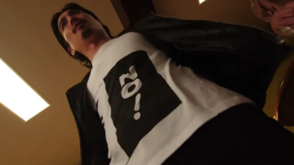 jkl11.png