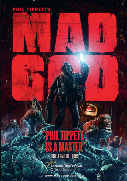 coop-8.png