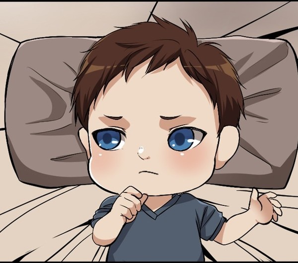 chris03