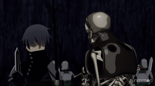 chris18.gif