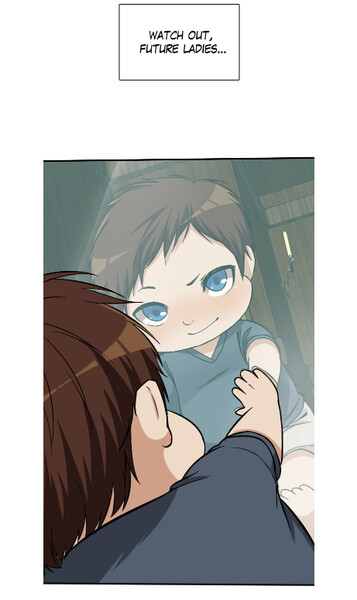 lucas_04.png