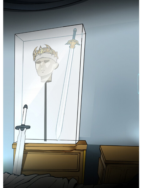 lucas_07.png