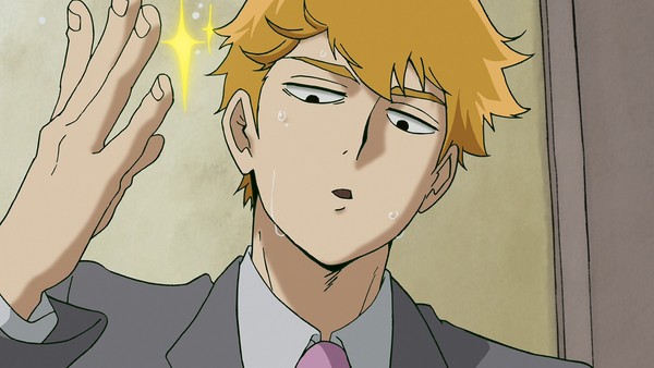 chris9