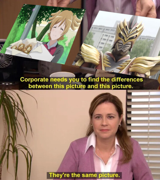 coop-6.png