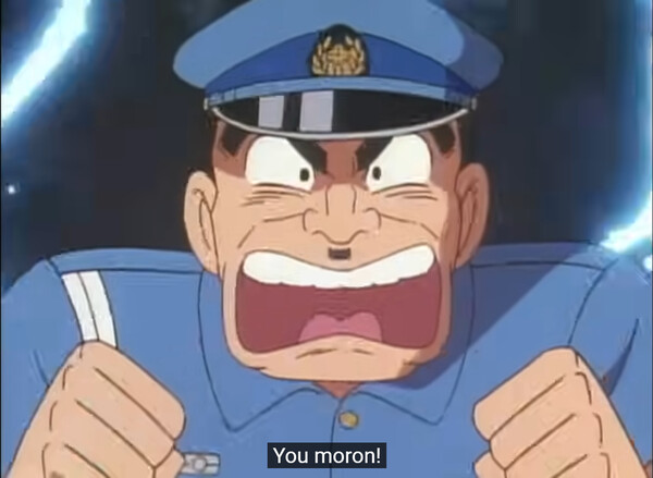 lucas_03.png