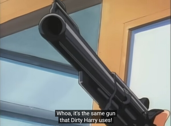 lucas_04.png