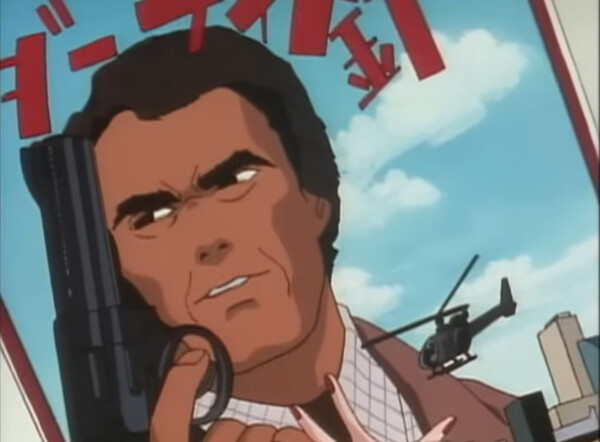 lucas_05.png