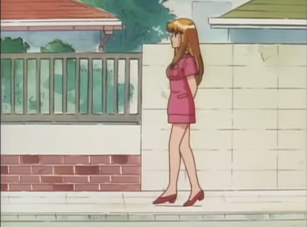 lucas_07.png