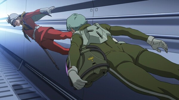 coop-4