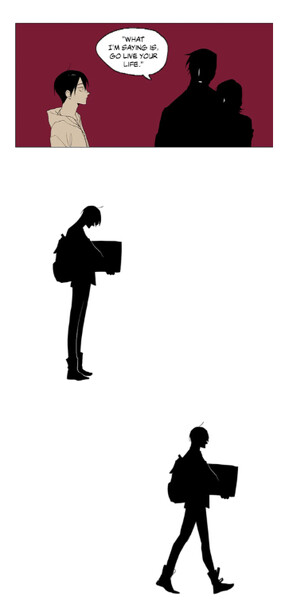 lucas_08.png