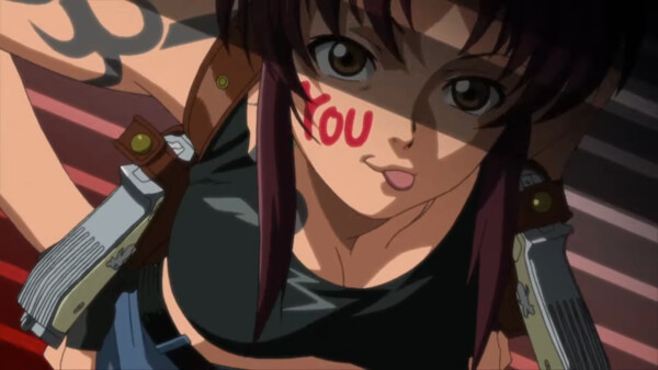 coop-4.png