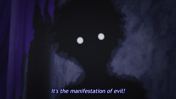 coop-04.png