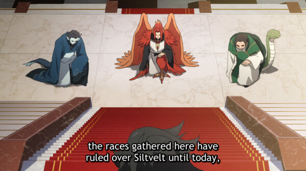 coop-09.png