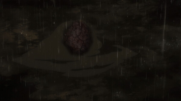 coop-13.png