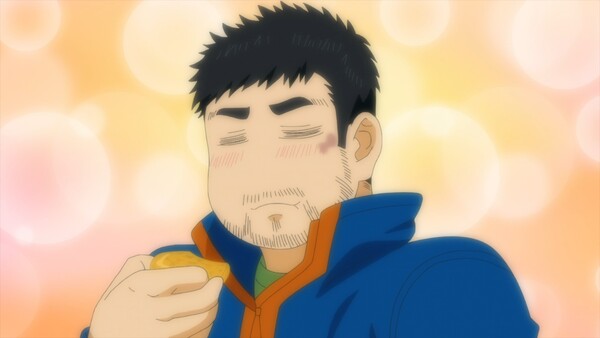 chris02