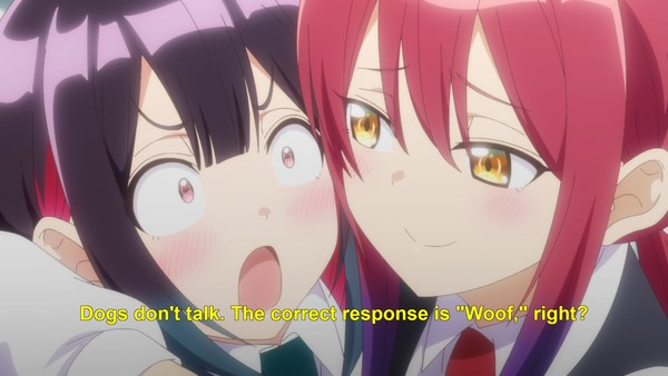 chris39