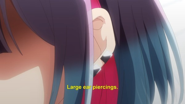 steve38