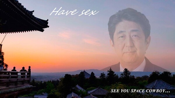 steve05
