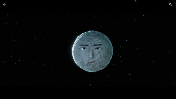 lucas_06.png
