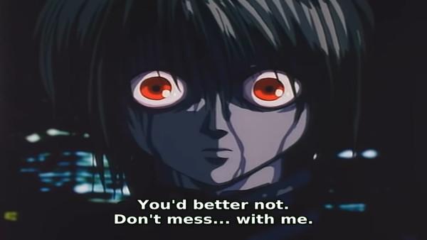 lucas_03.png