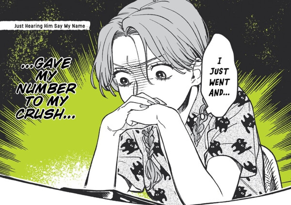 coop-04.png