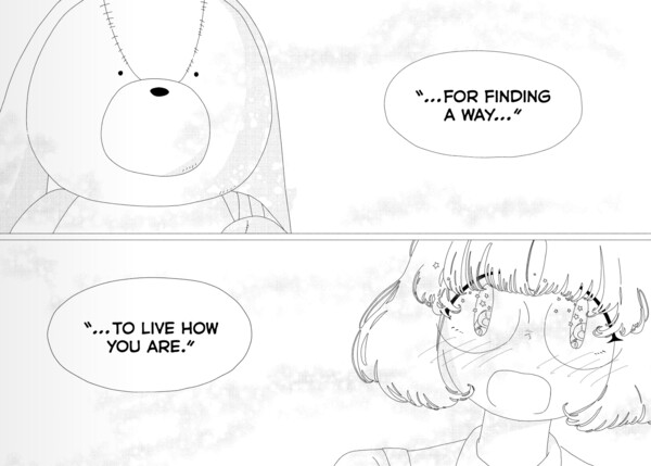 coop-10.png